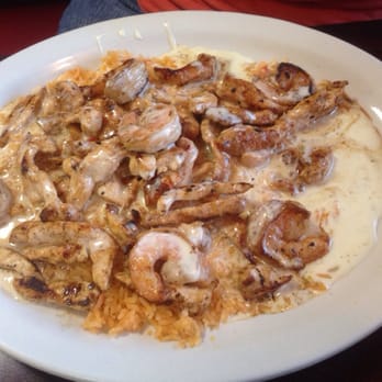 Food To Eat In Florence Ky Food To Eat In Florence Ky