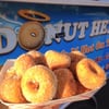 Best Food Trucks in Alexandria