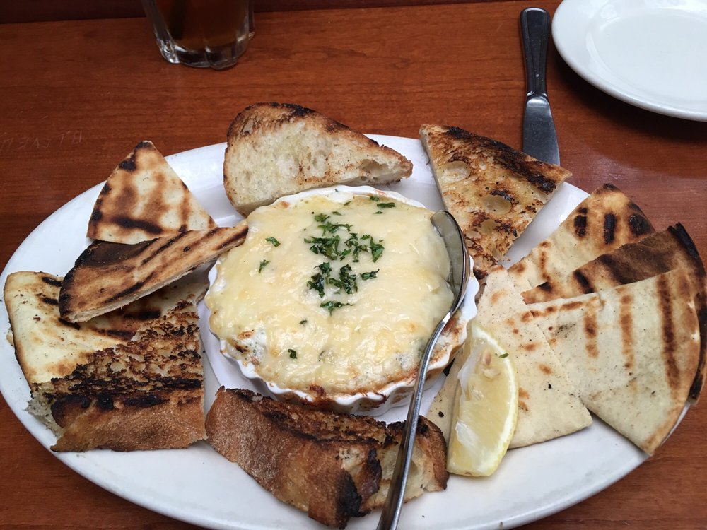 Spezia 100 Photos & 146 Reviews Italian 3125 S 72nd St, Omaha, NE