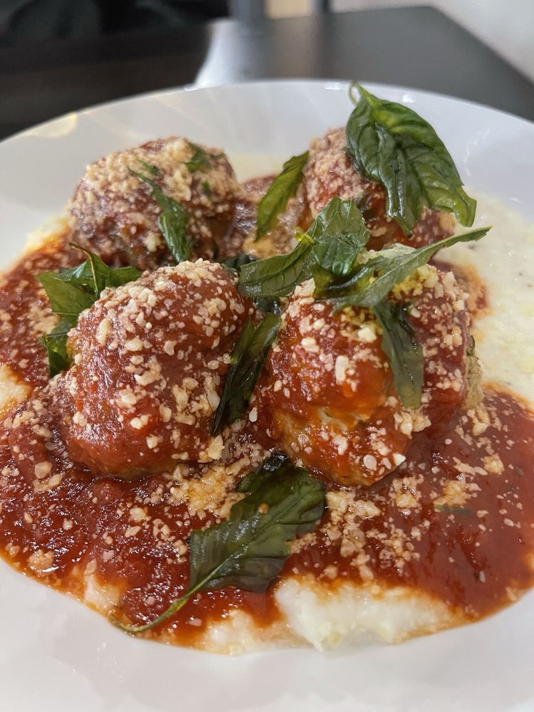 Hayne Street Gastrolounge