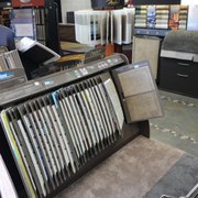 Freeway Carpets Wood Floors Carpeting 1206 Giles Rd El Paso Photo Of Freeway Carpets Wood Floors El Paso Tx United States