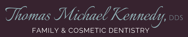 image of business Thomas Michael Kennedy, DDS
