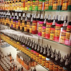 tattoo supply store portland lighthouse tattoo supply cosmetics tattoo supply store portland lighthouse tattoo supply cosmetics
