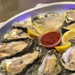 The Best 10 Seafood Restaurants In Miami Gardens Fl With Prices 2 Submarine Crab 363 Reviews