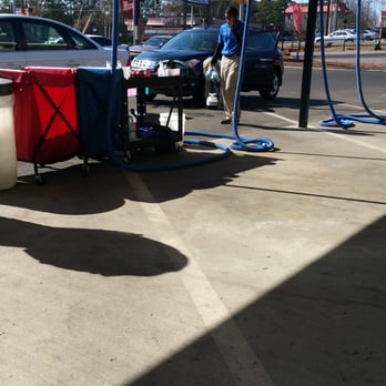 Autobell Car Wash Marietta Ga Autobell Car Wash Marietta Ga