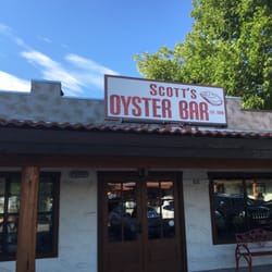 Cajun Restaurants In Georgetown Tx Cajun Restaurants In Georgetown Tx