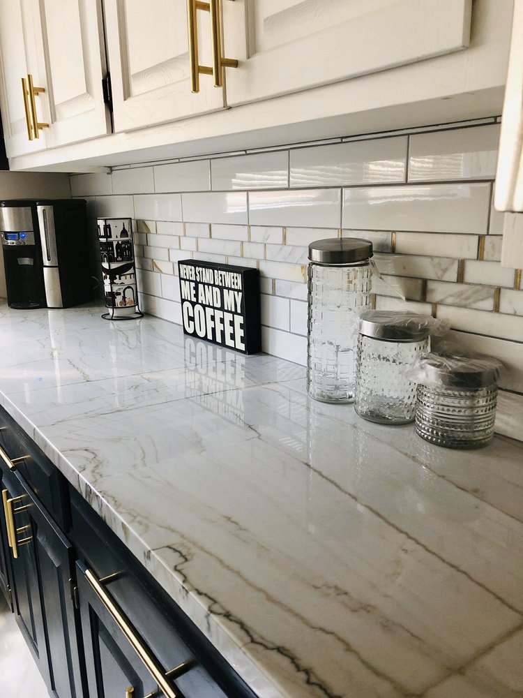 image of business Renaci Design