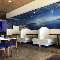 Galini Greek 53 Photos 49 Reviews Mediterranean 7491 N Photo Of Galini Greek Boca Raton Fl United States