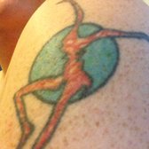 living color tattoo studio 51 photos tattoo 717 park ave living color tattoo studio 51 photos tattoo 717 park ave
