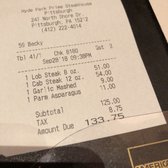 Hyde Park Pittsburgh >> Hyde Park Prime Steakhouse 190 Photos 217 Reviews Steakhouses Hyde Park Pittsburgh >> Hyde Park Prime Steakhouse 190 Photos 217 Reviews Steakhouses