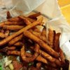 Bluegrass Burgers