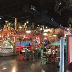Rosa S Mexican Food Restaurant Denton Rosa S Mexican Food Restaurant Denton