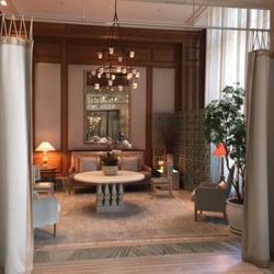 Window Coverings Bronx  Photo of La Mia Casa Window Treatments - Bronx, NY, United States. Custom