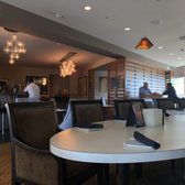 Second Story Restaurant 266 Photos 277 Reviews American New Photo Of Second Story Restaurant Manhattan Beach Ca United States Inside Views
