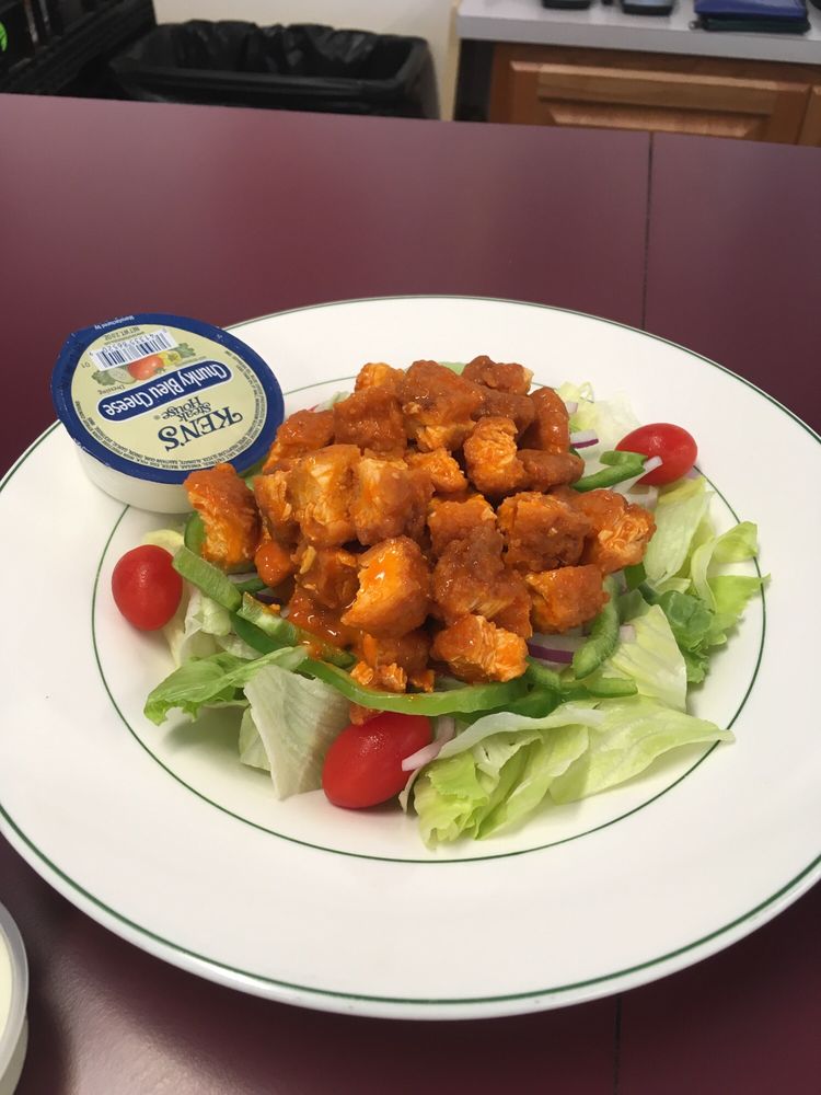 15 OFF Roadside Pizza & Grinders Coupons & Promo Deals Palmer, MA