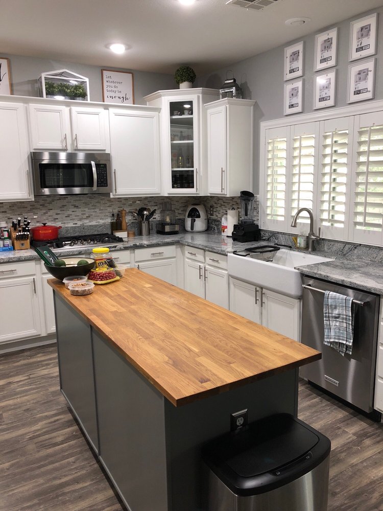 Monarch Stone And Tile Closed 13 Photos 14 Reviews Flooring Monarch Stone And