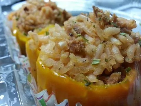 Sisters on a Roll Mobile Cafe