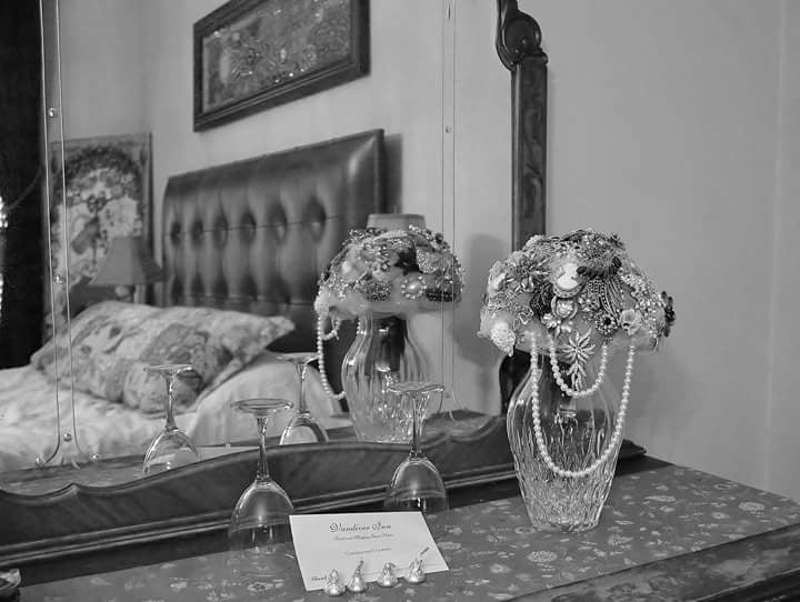 Aberdeen Proving Ground Army Base in Aberdeen, MD MilitaryBases