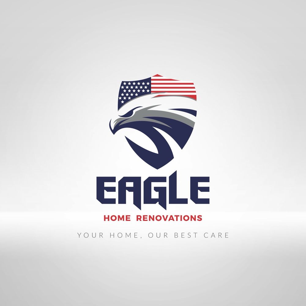 Eagle - Home Renovations