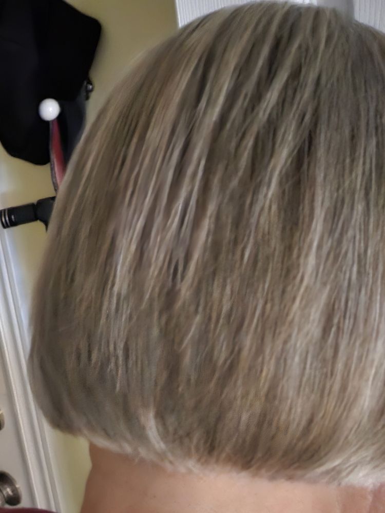 Great Clips