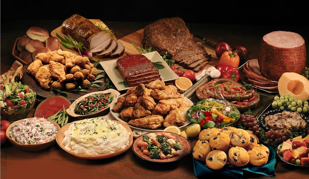 Sirloin Stockade 15 Reviews Steakhouses 3114 N National Rd