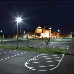 A Light Up 10 Photos Lighting Fixtures Equipment Tigard Or Photo Of A Light Up Tigard Or United States