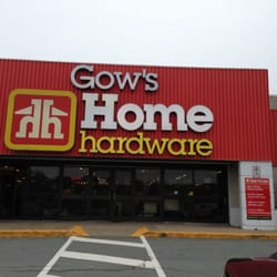 home improvement stores