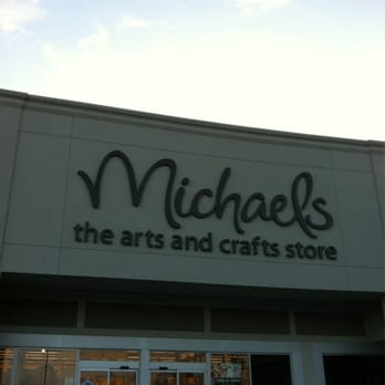 Michaels coupons kitchener