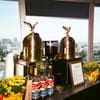 Travelin Joe Espresso