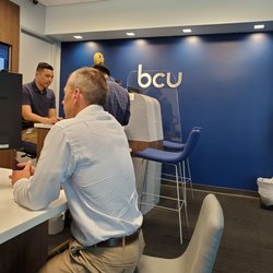 Bcu Customer Service >> Baxter Credit Union Banks Credit Unions 1 Edwards Way Bcu Customer Service >> Baxter Credit Union Banks Credit Unions 1 Edwards Way