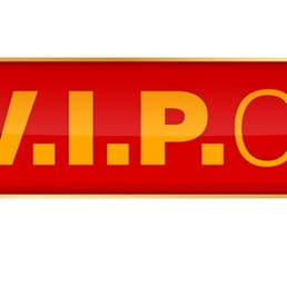 mein erstes mal forum vip club düsseldorf mein erstes mal forum vip club düsseldorf