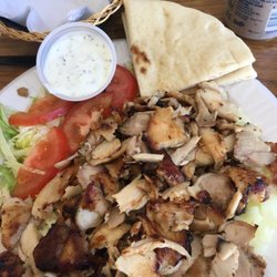 The Best 10 Turkish Restaurants Near Stroudsburg Pa 18360 With 1 Jons Gyro