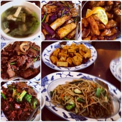 Full Moon Mandarin Cuisine Order Online 311 Photos 412 Reviews Photo Of Full Moon Mandarin Cuisine Monterey Ca United States A Feast