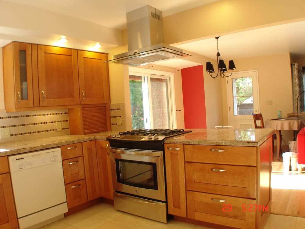 Ortega Construction