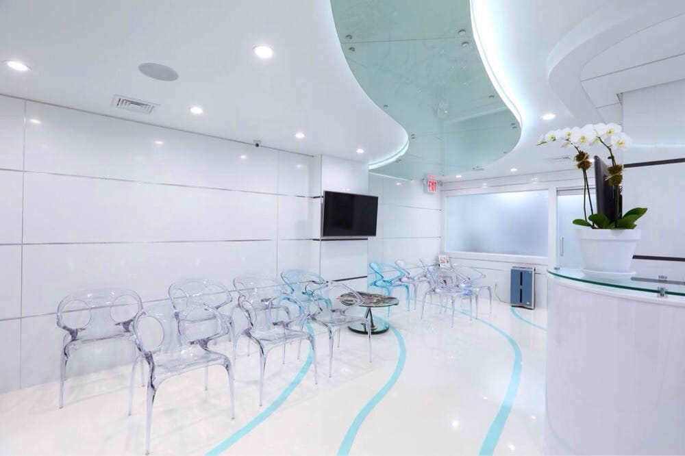 Madison Dental Art 19 Photos & 13 Reviews Endodontists 11203