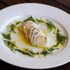 Best French Restaurant in Jacksonville