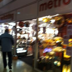 Metro Verlichting - Verlichtingsarmaturen en -uitrusting ... Metro Verlichting - Verlichtingsarmaturen en -uitrusting ...
