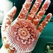 j u henna tattoo henna artists philadelphia pa phone number j u henna tattoo henna artists philadelphia pa phone number