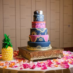 Couture Cakes Of Greenville Bakeries 1325 Miller Rd Photo Of Couture Cakes Greenville Sc United States Just The