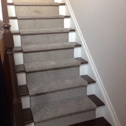 Carpets To Go Rugs 1787 Route 9 N Howell Nj Phone Number Yelp Photo Of Carpets To Go Howell Nj United States Runners Done By