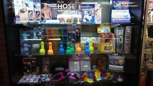 adult-mr-name-peep-superstores