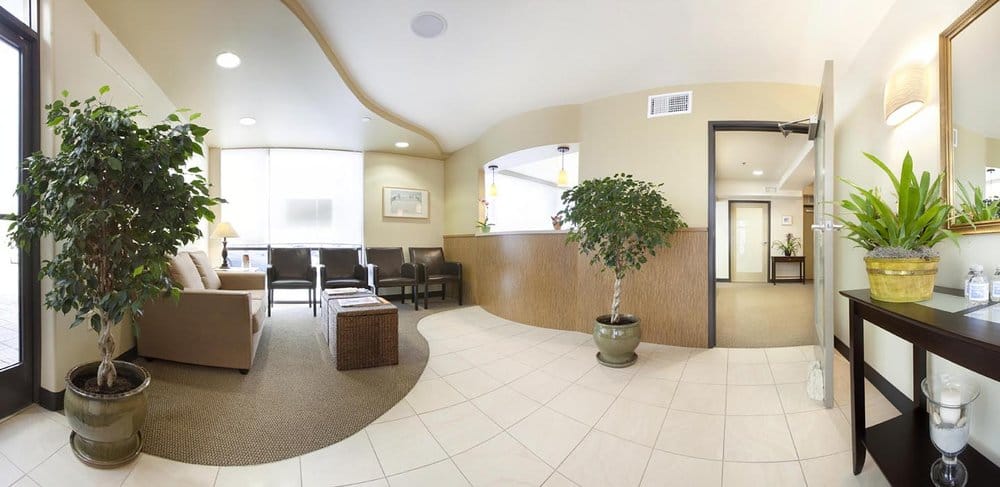 image of business Pacific Beach Dentistry
