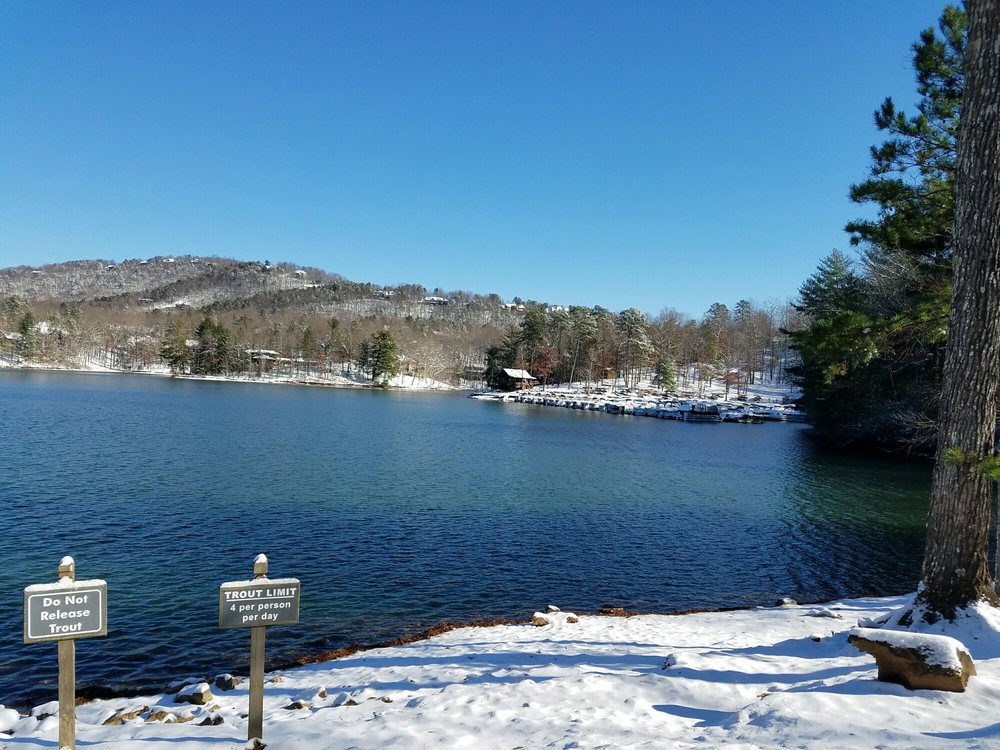 Petit Crest Villas Vacation Rentals Marble Hill, GA Phone Number