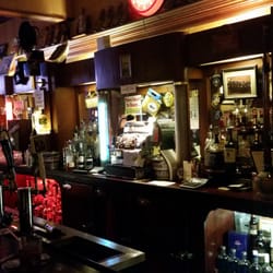 Restaurants In Fort Montgomery Yelp Richie S Little Place