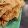Ms
