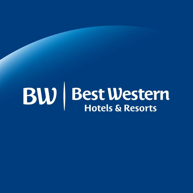Best Western Plus Lee's Summit Hotel & Suites