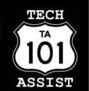 Tech Assist 101