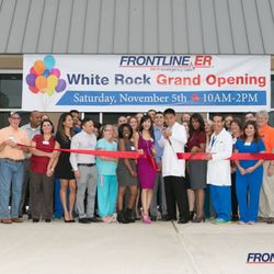Frontline Er Dallas 41 Photos 17 Reviews Emergency Rooms Frontline Er Dallas 41 Photos 17 Reviews Emergency Rooms 7331 Gaston Ave Lakewood Tx Phone Number Yelp