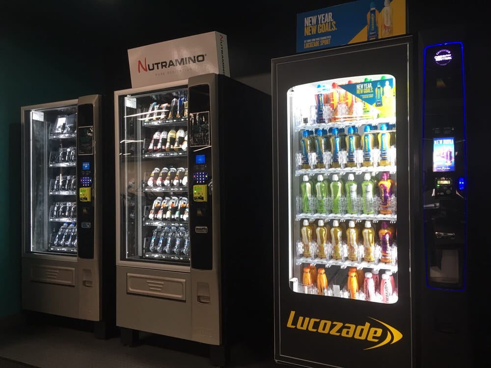 pure gym Trainers 109116 Stretford Mall, Stretford, Aberdeen