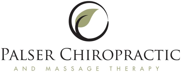 Palser Chiropractic & Massage Therapy